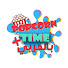 zFtXqnGVjac-channel-avatar-Popcorn Time | بالعربي +