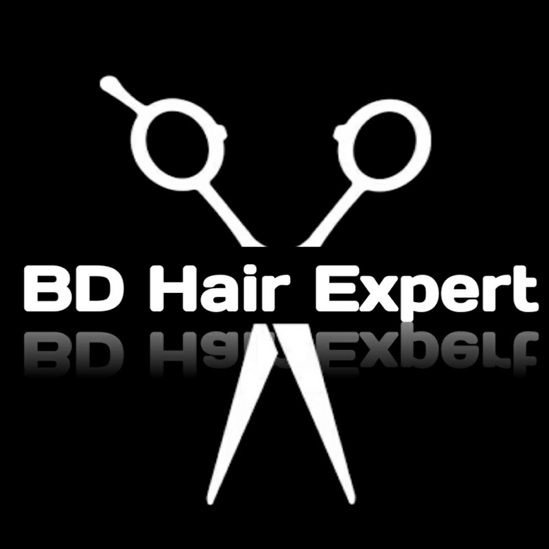 BD Hair Expert