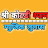 SHREE KOTRI SHYAM MUSIC 