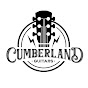 Cumberland Guitars logo