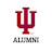 @ibeunstoppable Avatar