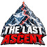 Wn4lrunbwl0-channel-avatar-The Last Ascent