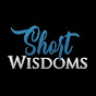 Short Wisdoms Image Thumbnail