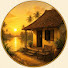 w590Fa-wqdk-channel-avatar-Chuyện Nghe Xế Chiều