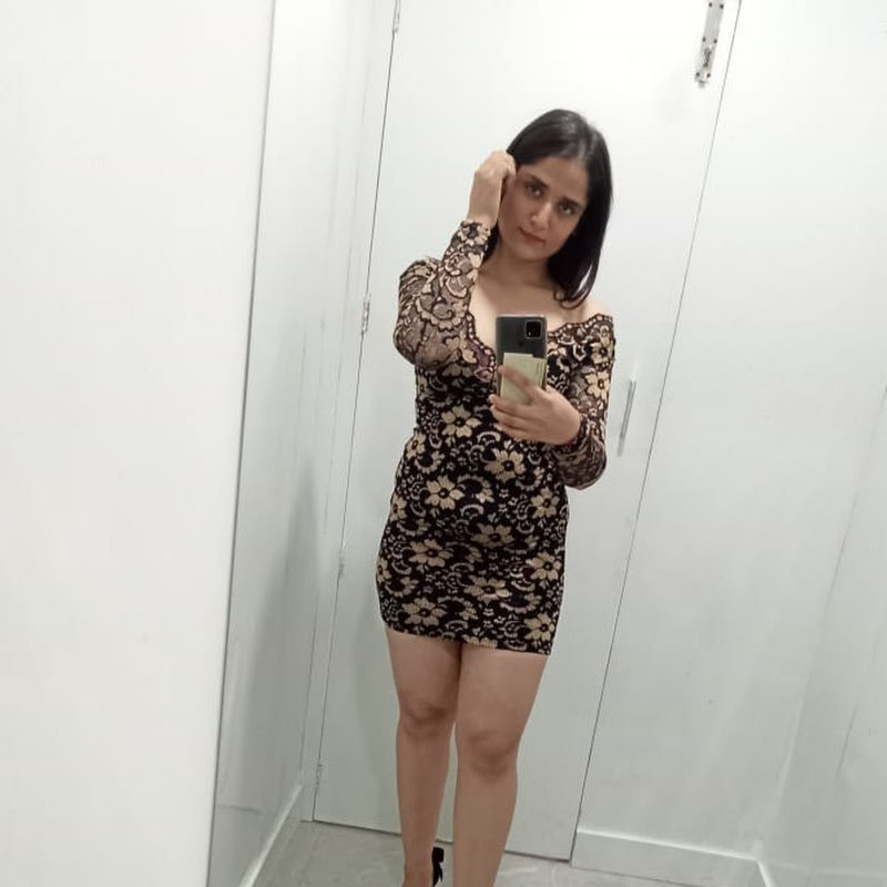 Manisha Verma 26