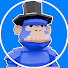 IpJswwAo8hU-channel-avatar-JZVR and Mr. Kuro