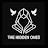 Assassin's Creed Legends 