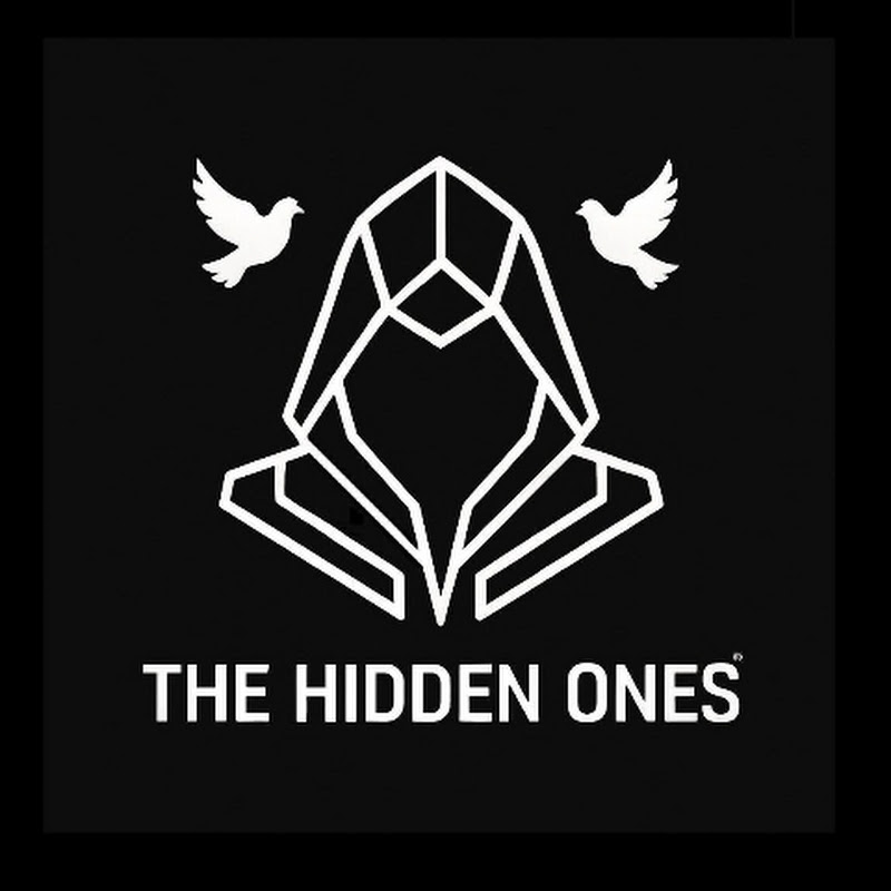 Assassin's Creed Legends 