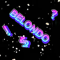 BelondoCZ