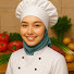 zZUYucL1Lf4-channel-avatar-Kochen mit Safiya