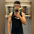 @bossmanebz