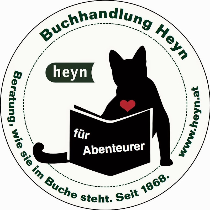 HEYN Buchhandlung