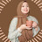hadeer raouf
