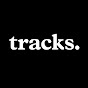 tracksmag logo