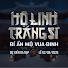 apXWn3R_qDw-channel-avatar-Hộ Linh Tráng Sĩ - Bí ẩn mộ Vua Đinh