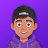 9sI07_EKhPA-channel-avatar-Max Tells Movies