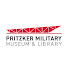 gYJW4eWtNP0-channel-avatar-Pritzker Military Museum & Library