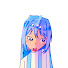 -5XrXW5RoV8-channel-avatar-YukuGacha