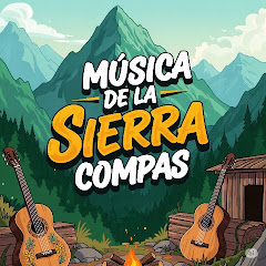 Musica de la sierra compas