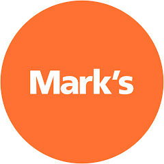 Mark's