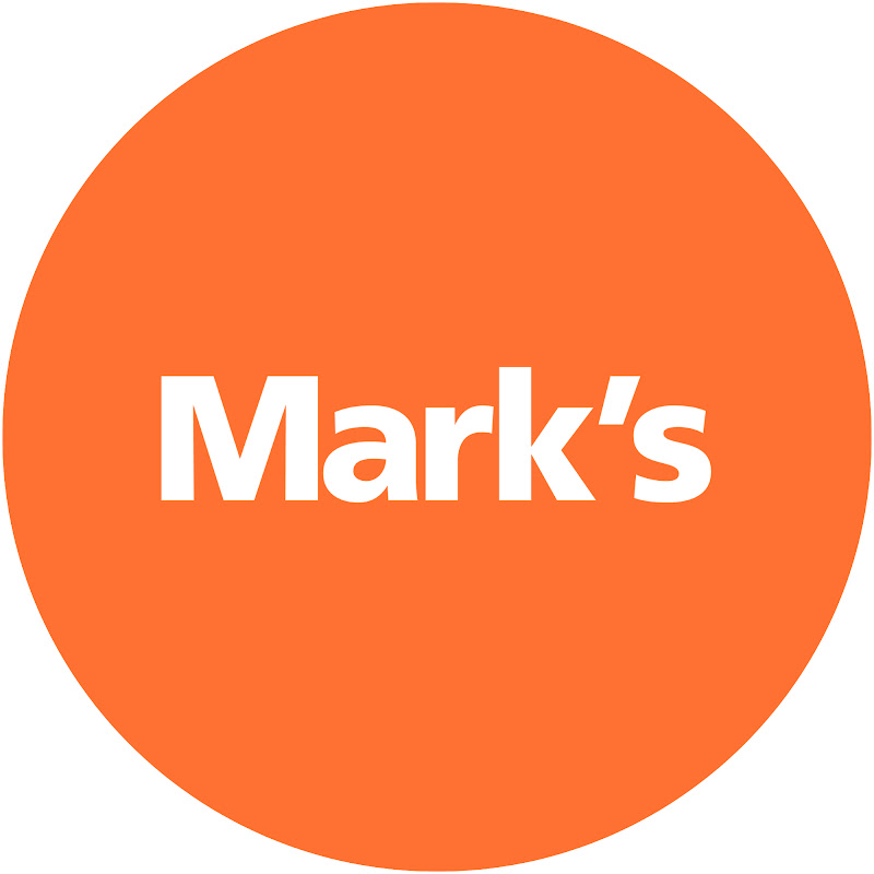 Mark's