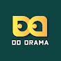 DD Drama