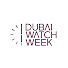 rxiJbeYCi4o-channel-avatar-Dubai Watch Week