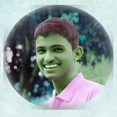 ALL INDIAN  avatar