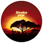 Darius Elvadas page - @Dariuselvadaspage - Youtube