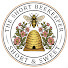 hxxg0wihc48-channel-avatar-The Short Beekeeper