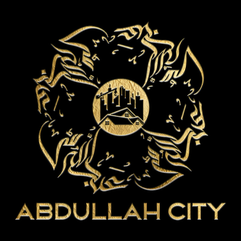 Abdullah City
