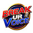 K7LTCVcmN-s-channel-avatar-Break Ur Voice