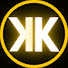 x0fpniW4Ejg-channel-avatar-KraziKazi