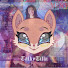 2dtF6Q05dek-channel-avatar-TalkyTilki