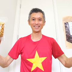 猪谷のベトナムビジネス情報Youtubeチャンネル