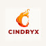xCEyXzn7L38-channel-avatar-Cindryx