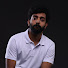 e7W1mtUiMZs-channel-avatar-Nissaaram!