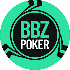 BBZ Poker Avatar