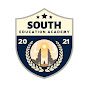 South Education Academy 