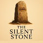 The Silent Stone logo