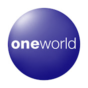 oneworld Alliance