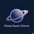 8I1jqJ-_CPQ-channel-avatar-Sleepy Space Science 