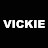 Boutique VICKIE