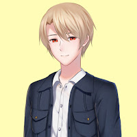 [伊井真]