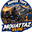 @MoufidMouattazBillah