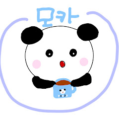 mokalog-韓国ワーホリ-アイコン画像