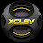 XCLSV
