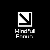 Mindful Focus