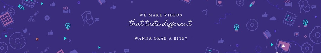 Yum Yum Videos - Animated Explainer Videos YouTube channel avatar