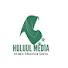 25YuroV0xPs-channel-avatar-HULUUL MEDIA